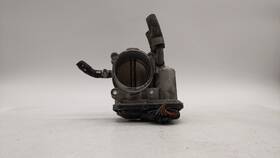 35100-2b340 Hyundai 2017-2020 Elantra Throttle Body Hd1xv