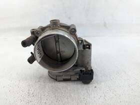35100-3f050 Hyundai 2010-2012 Genesis Throttle Body Bdeng