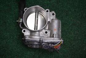 3510022710 Hyundai 2020 Elantra 2.0l Throttle Body Oem 3510022710 Hyundai 2020 Elantra 2.0l Throttle Body Oem