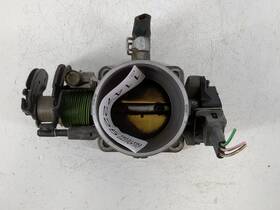 Hyundai 3510023051 1996-2000 Elantra Throttle Body Gzrl6