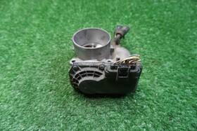 351002e00 Hyundai 2013 Elantra 1.8 Throttle Body Oem 351002e00 Hyundai 2013 Elantra 1.8 Throttle Body Oem