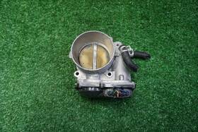 3510030100 Hyundai 2020 Sonata 3.3 Throttle Body Oem