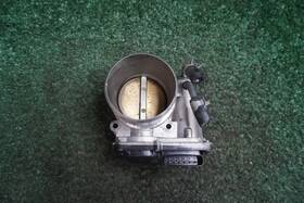 351003e000 Hyundai 2022 Genesis G70 3.3l Throttle Body Oem