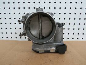 351003f100 Hyundai 12 13 14 15 16 Genesis Engine Throttle Body Control Unit Oem