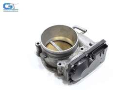 351003l100 Hyundai Palisade 3.8l V6 Engine Throttle Body Valve Module Oem 2020 - 2023