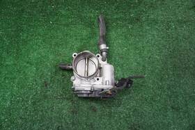 35102b320 Hyundai 2015 Veloster 1.6 Throttle Body Oem