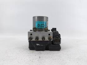 58920-02210 Hyundai 2018 Sonata Throttle Body Emppr