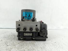58920-30500 Hyundai 2013 Sonata Throttle Body C35rr