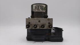 Hyundai 58920-3x700 2011 Elantra Throttle Body K0lio