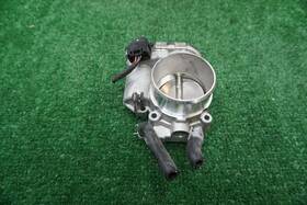 86e398c1-96dc Hyundai 2019 Santa Fe S 2.4 Throttle Body Oem