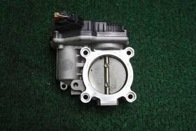 9045040048 Hyundai 2022 Elantra 1.6l Throttle Body Oem