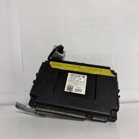 Hyundai 954a0j9gt0 Kona Body Cont Mod 2018-21 #954a0j9gt0