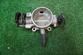 9600930006 Hyundai 2008 Elantra 2.0l Throttle Body Oem