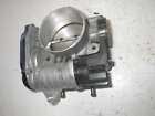 Hyundai Entourage Throttle Body