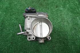 Oem35100-3cb0 Hyundai Nissan 35100-3cb0 2013 2014 2015 2016 2017 Sentra 3.3 Throttle Body