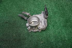 S20435 Hyundai 2011 12 13 14 15 16 17 18 19 20 21 Tucson 2.0l Throttle Bodyoem