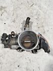 337-60817 Hyundai Tiburon Throttle Body Oem