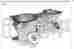 Iag-afd-3001sl Iag Silver Cnc Top Feed