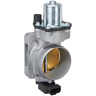 S20020 Ifjf Fuel Injection Throttle Body Assembly Standard Brand New
