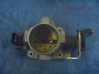 337-05348 Il3uab Factory Original Oe Oem Ford Heritage Pickup Throttle Body
