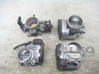 Impreza 149880804lkq Subaru 2010 2011