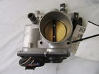 Impreza 168876233lkq Subaru 08 09