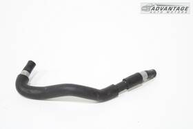 14056ey00e Infiniti 2014-2017 Qx70 Engine Coolant Cooling Throttle Body Water Hose Tube Oem