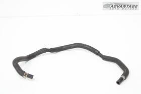 14056ey01d Infiniti 2014-2017 Qx70 3.7l Engine Coolant Throttle Body Water Hose Tube Oem