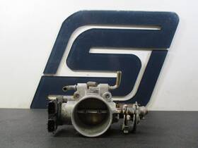 16118-4m210 Infiniti 1999 G20 - Sr20de Throttle Body Assembly