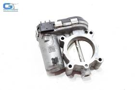 16118hg00b Infiniti Q50 2.0l Engine Throttle Body Valve Module Oem 2016 - 2019