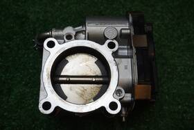 16119-5ca0a Infiniti 2017 2018 2019 Q60 Throttle Body Oem