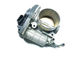 Infiniti 16119jk20 2009 Fx35 Throttle Body Assembly Oem