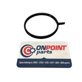 16175jk21a Infiniti 07-15 G35 G37 Q50 Q60 350z 370z Throttle Body Gasket Oem Fjg