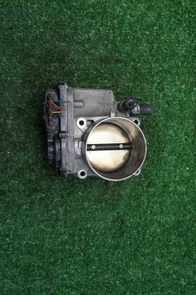 1ca7001a Infiniti 2009 Qx70 3.0 Throttle Body Oem