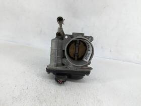 337-50173 Infiniti 2007-2008 G35 Throttle Body Xgito