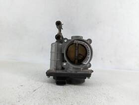 337-50174 Infiniti 2007-2008 G35 Throttle Body Pf9d0