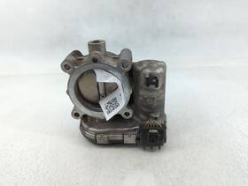 337-61121 Infiniti 2016-2019 Q50 Throttle Body Pmd77
