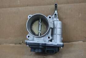 526021304 Infiniti 2011 2012 2013 Q70 Engine Throttle Body Control Unit Oem