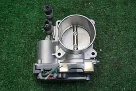 8724a2 Infiniti 2019 Q50 3.0 Throttle Body Oem