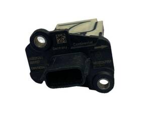 93450753 Infiniti Q50 Air Flow Meter 2016 To 2023 Mass Sensor Assy Oem