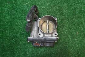 Adp84388701s Infiniti 2010 G37 Throttle Body Oem