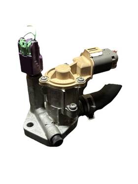 23781-6p005 Infiniti E9t16174 Y#19 1997-01 Q45 Idle Air Control Valve Sensor Oem