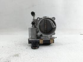 Rme50-32 Infiniti 2021 Q50 Throttle Body Bzy8n