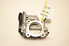 22030-36050 Is200t Throttle Body Fits