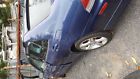 337-60851 Is300 Throttle Body Fits 01-05 Lexus