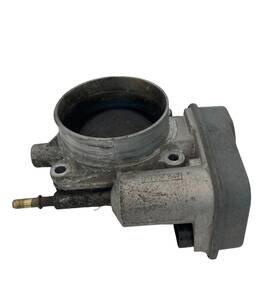 21303f1547 Isuzu 03 04 05 06 07 Ascender 4.2l Throttle Body Valve Oem