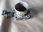 337-59570ar J30 Passenger Right Throttle Body Fits Infiniti