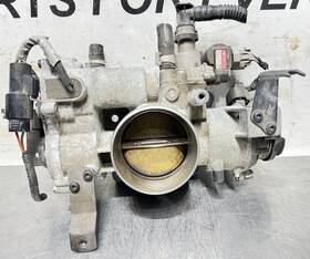 136800-1240 Jaguar 1999-2003 Xk8 Xj8 4.0l V8 Throttle Body Oem