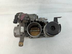 337-60725a Jaguar 1998-1999 Xj8 Throttle Body Dlmkh