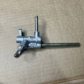 Nbc3222aa Jaguar Xj X300 X308 Xj6 2001 Idle Control Valve Regulator Pum55240